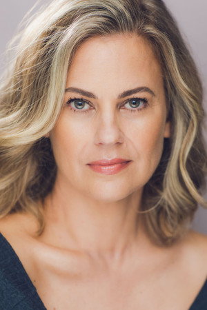 Cover image for Jillian Walzer