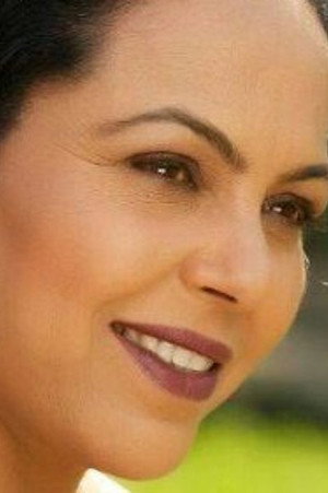 Cover image for Seema Kaushal