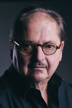 Cover image for Jürgen Tarrach