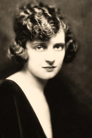 Cover image for Cornelia Thaw