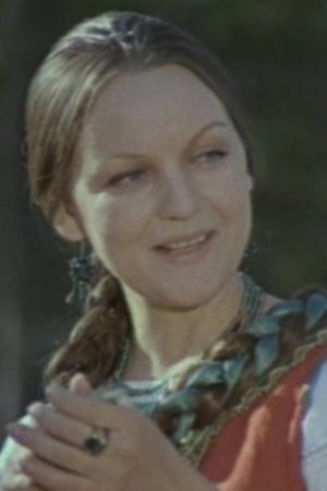 Cover image for Лариса Чикурова