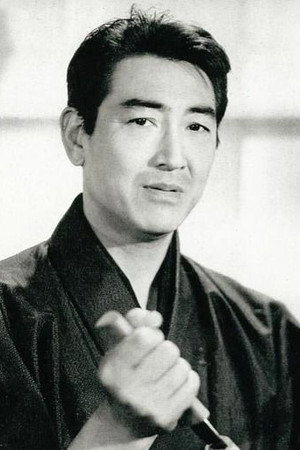 Cover image for 鶴田浩二