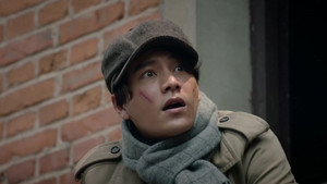 Poster for Эпизод 22