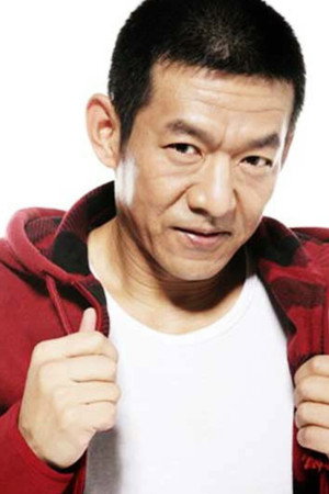 Cover image for 周波