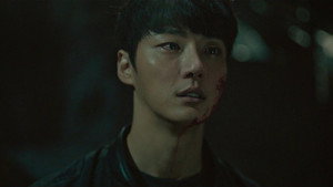 Poster for Эпизод 2