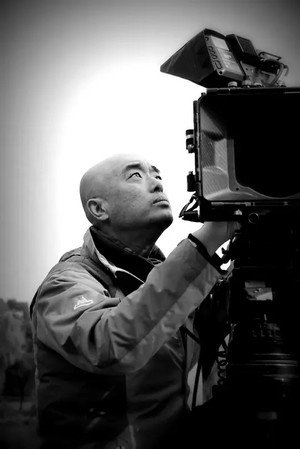 Cover image for Zheng Dasheng