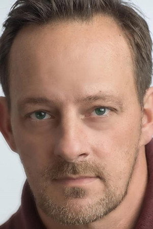 Cover image for Tom O'Reilly