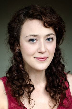 Cover image for Rose-Anne Déry