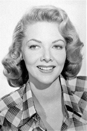 Cover image for Barbara Lawrence