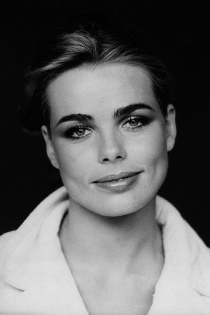 Cover image for Margaux Hemingway