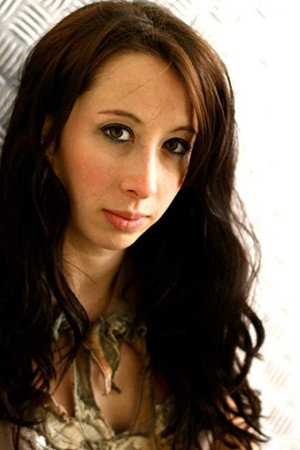 Cover image for Rachelle Beinart