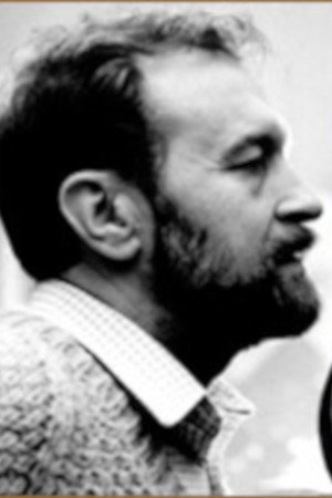 Cover image for Юрий Воронцов