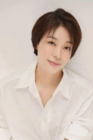 Cover image for Cha Seung-yeon