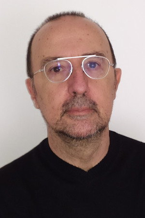 Cover image for Manel Lucas