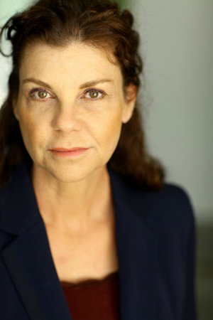 Cover image for Julie Haught