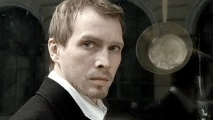 Poster for Эпизод 8