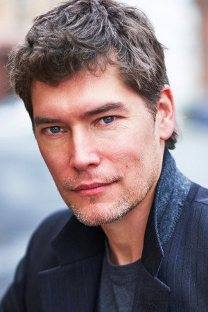 Cover image for Jason Downs