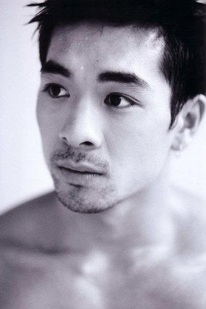 Cover image for Châu Belle Dinh