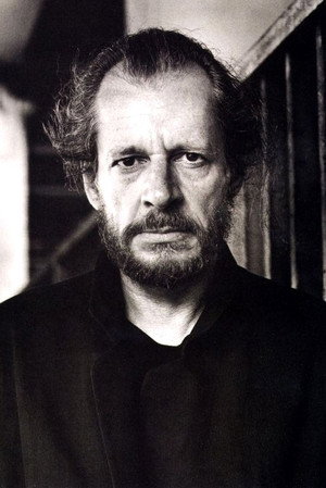 Cover image for Larry Clark