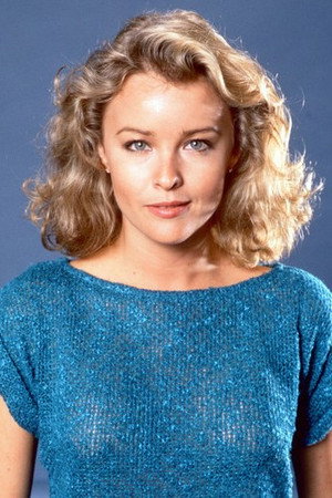 Cover image for Faye Grant