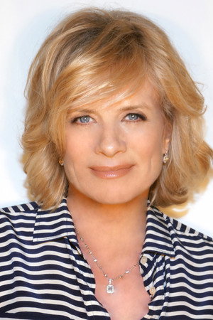 Cover image for Mary Beth Evans