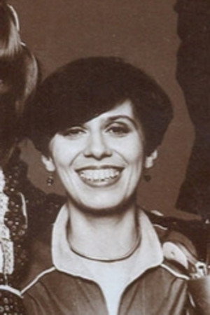 Cover image for Irina Sobinova-Kassil
