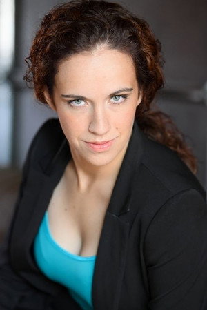 Cover image for Felicia Tassone