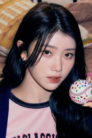 Cover image for 샤오팅