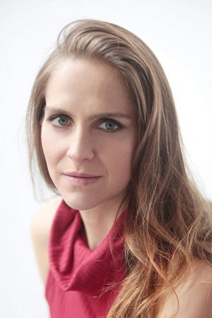 Cover image for Francisca Lewin