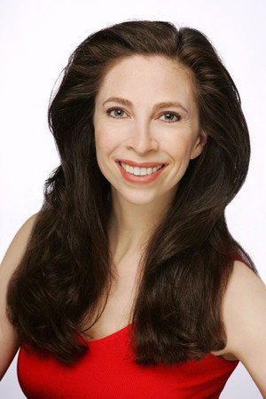 Cover image for Diana Brownstone