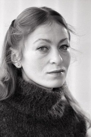 Cover image for Райне Лоо