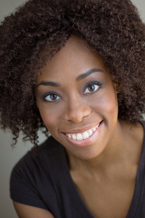 Cover image for Bianca Bellange