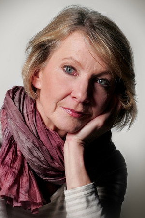 Cover image for Daniela Kolářová