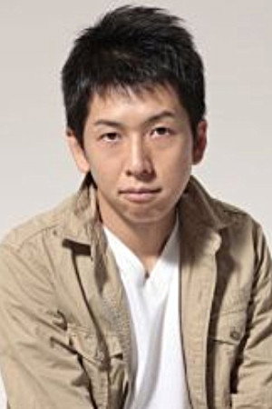 Cover image for 真田幹也
