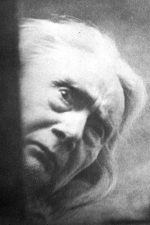 Cover image for Henriette Gérard