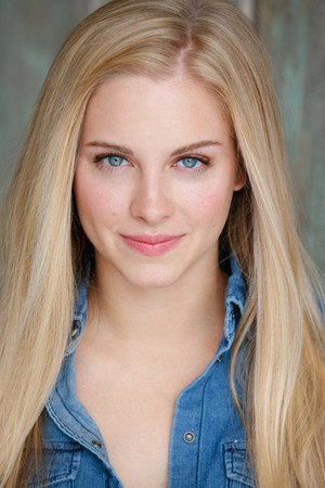 Cover image for Taylor Kalupa