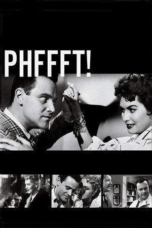 Poster for Фи