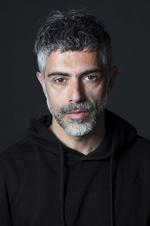 Cover image for Paulo dos Santos