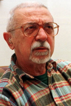 Cover image for Rogério Duprat