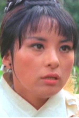 Cover image for 박지현