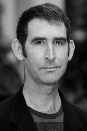 Cover image for Ben Moor