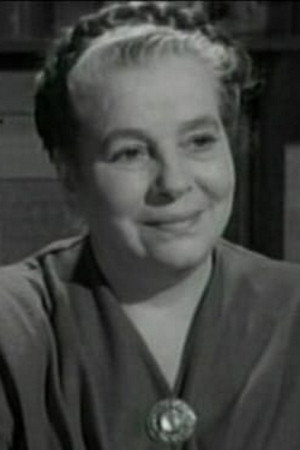 Cover image for Nora Gordon