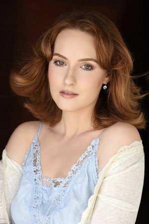 Cover image for Rowan Cooper