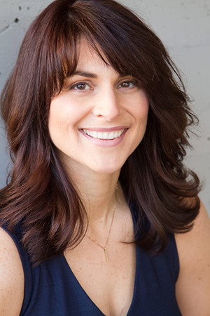 Cover image for Paralee Cook