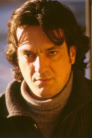 Cover image for Yan Epstein