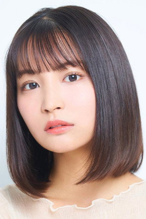 Cover image for 久保乃々花