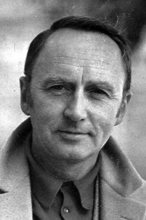 Cover image for Jiří Adamíra