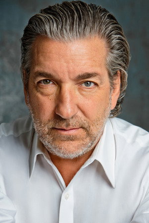 Cover image for Dennis LaValle