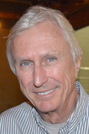 Cover image for Steve Miner