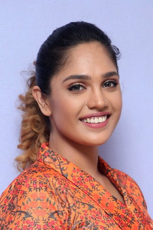 Cover image for Mumtaz Sorcar